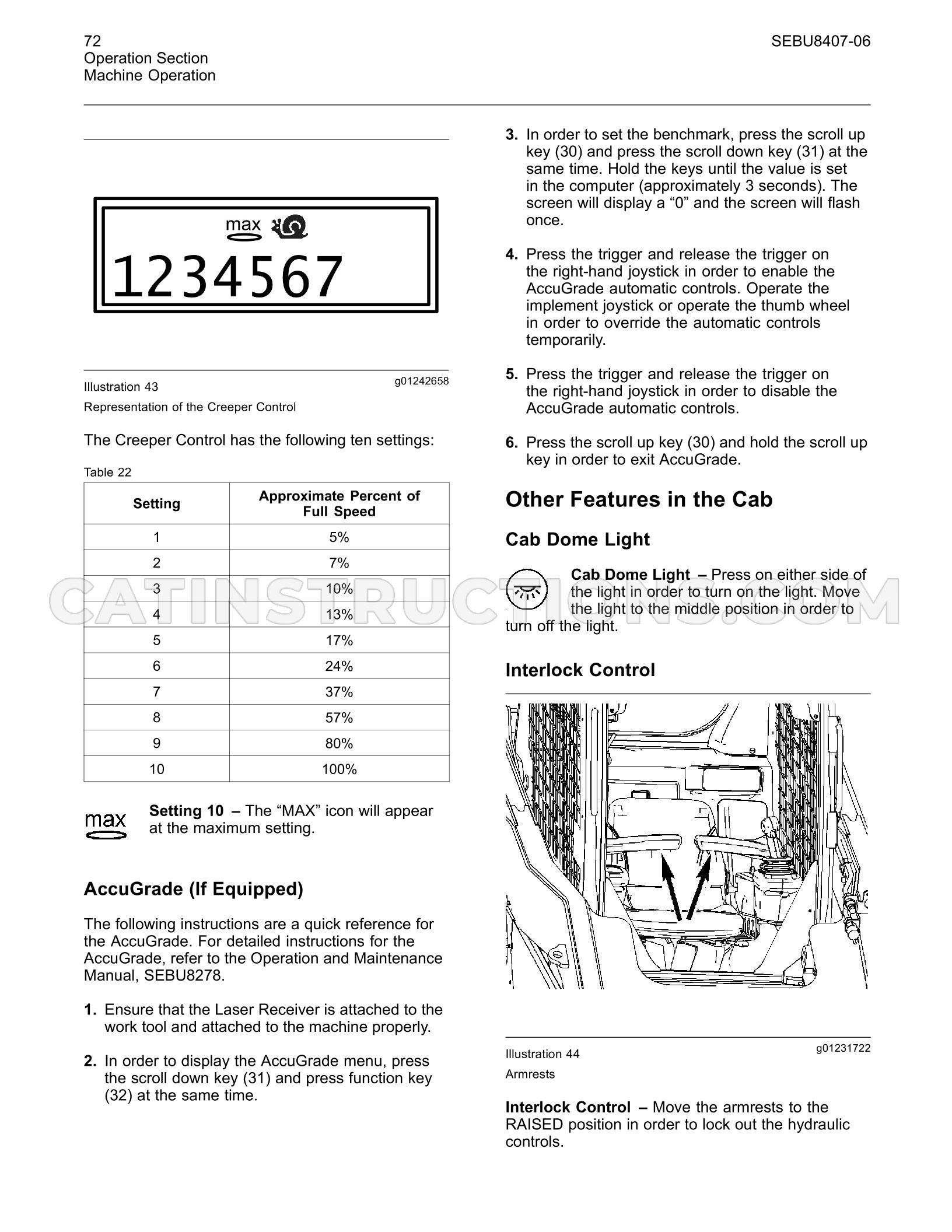Page 72