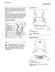 Page 73 Thumbnail