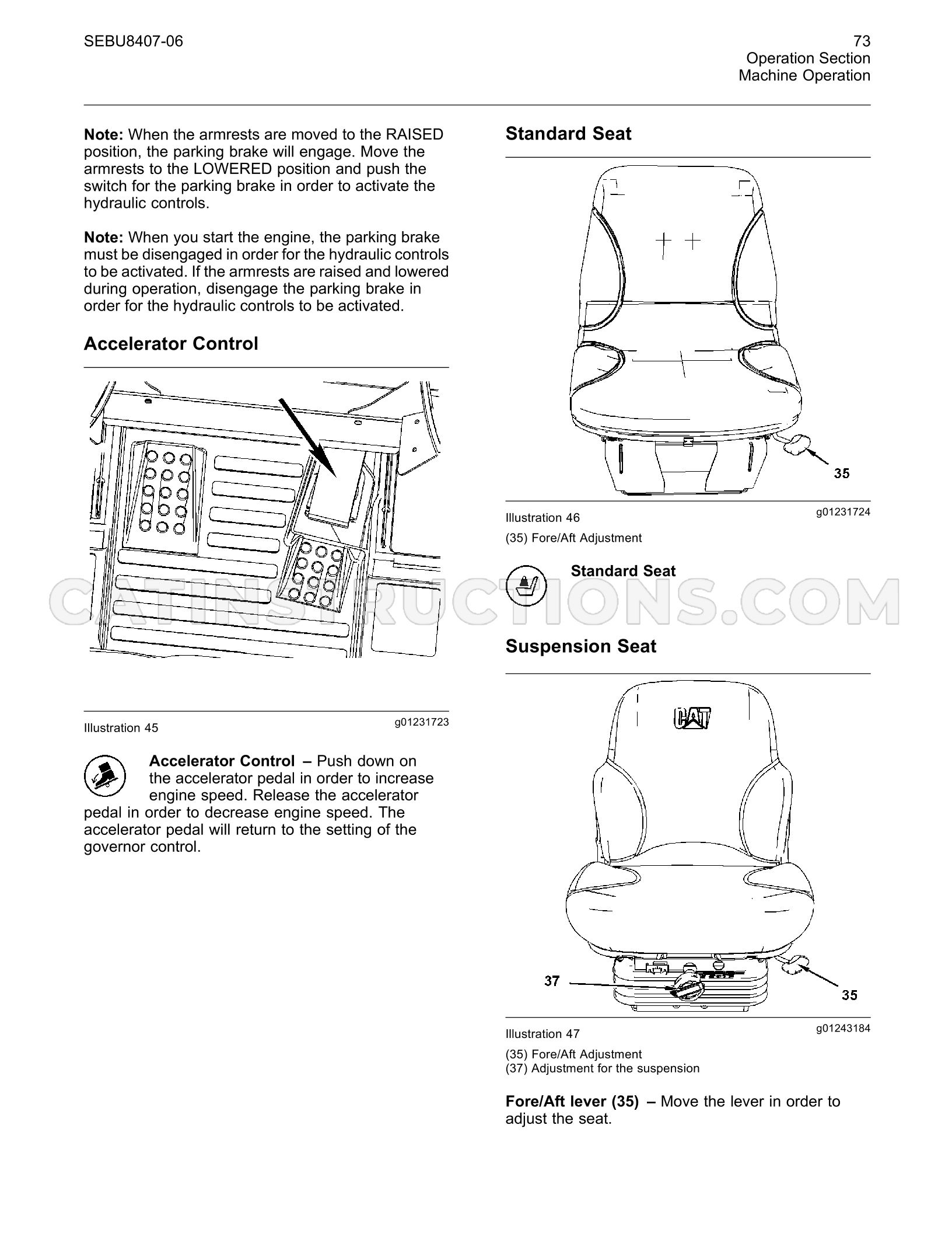 Page 73