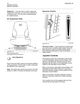 Page 74 Thumbnail