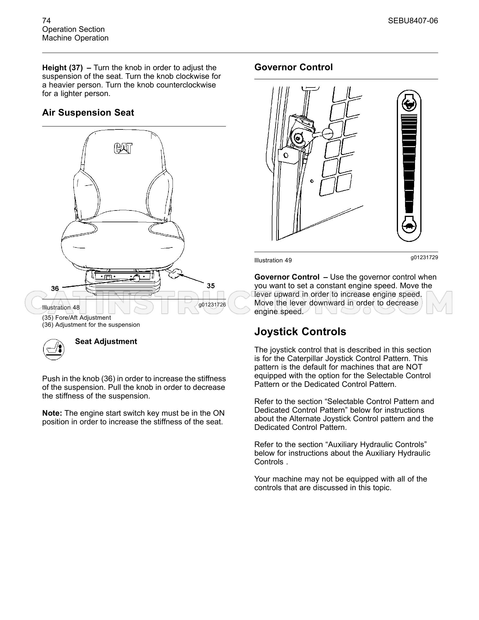 Page 74