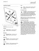 Page 75 Thumbnail