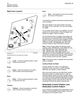 Page 76 Thumbnail