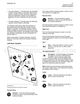 Page 77 Thumbnail