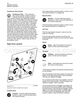 Page 78 Thumbnail