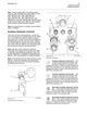 Page 79 Thumbnail