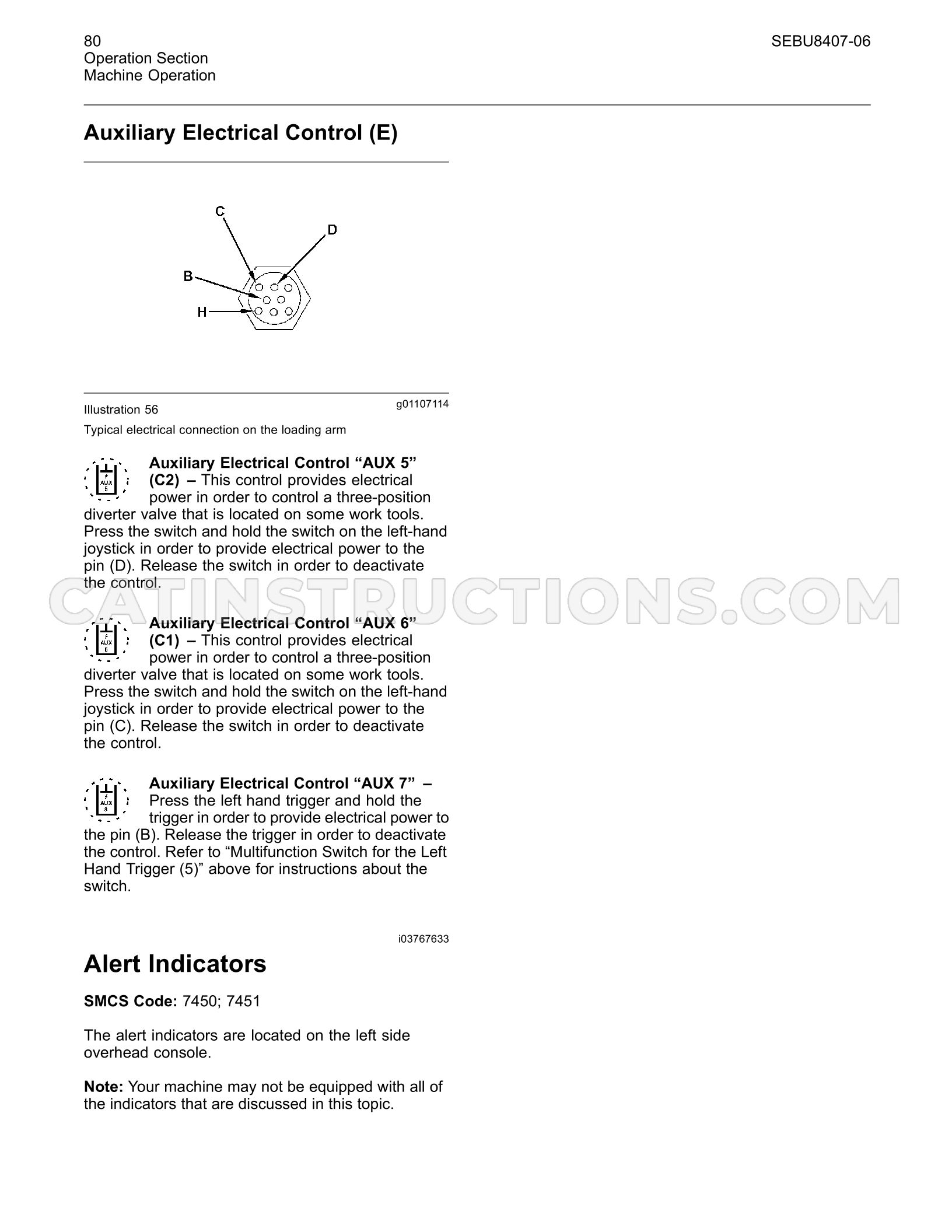 Page 80