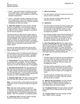 Page 82 Thumbnail
