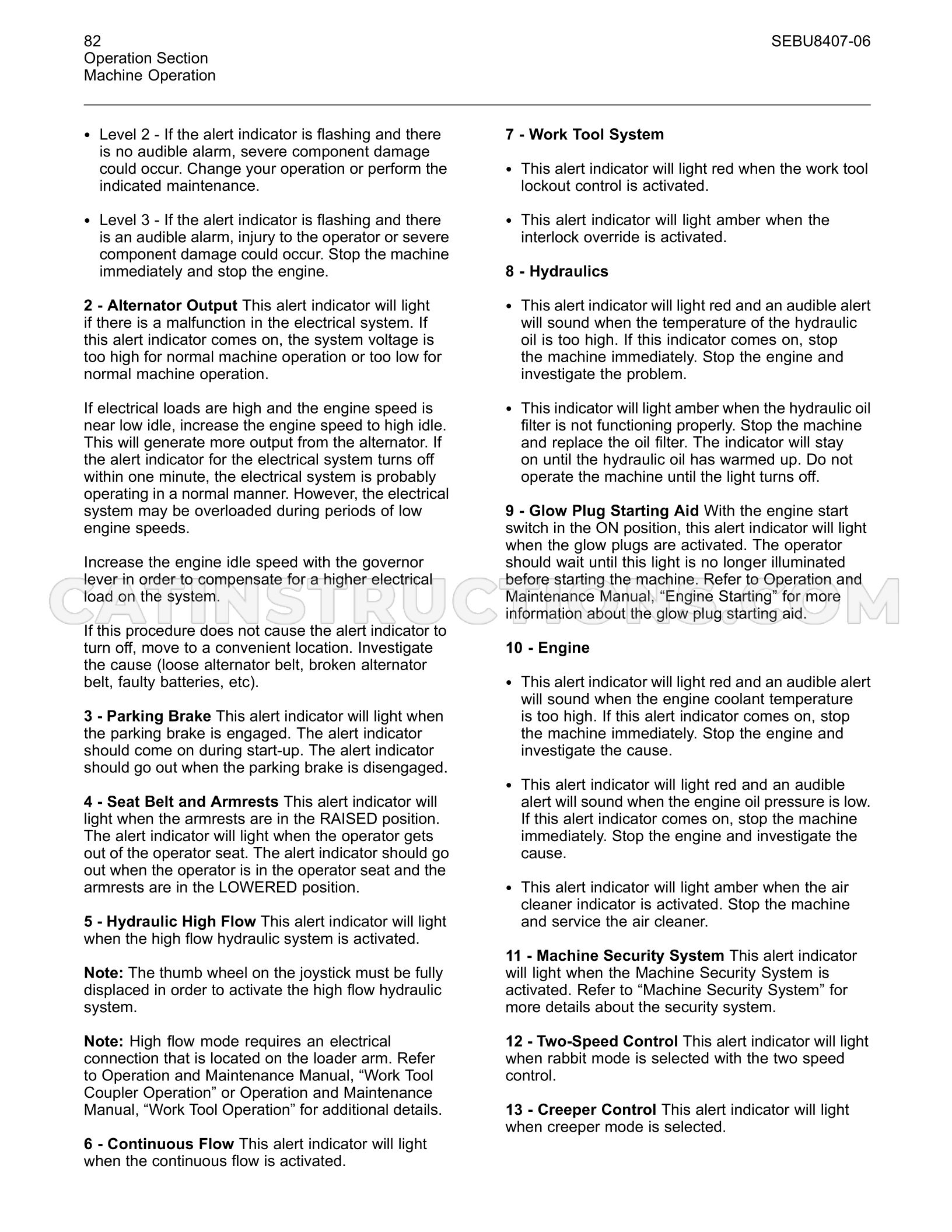 Page 82
