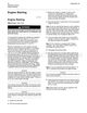 Page 84 Thumbnail