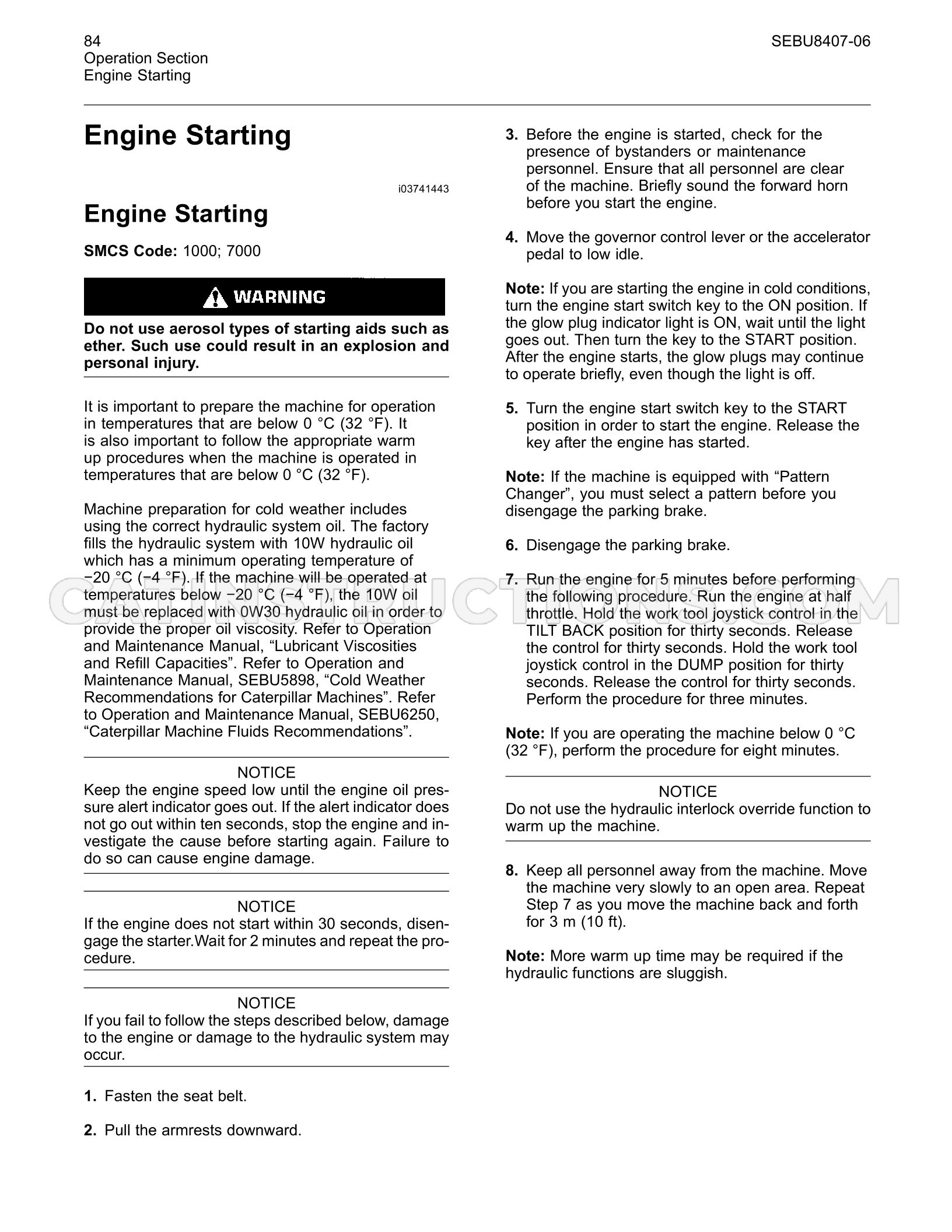 Page 84