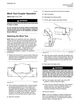 Page 87 Thumbnail
