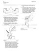 Page 88 Thumbnail