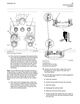 Page 89 Thumbnail