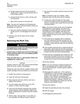 Page 90 Thumbnail