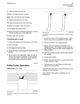 Page 95 Thumbnail