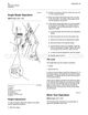 Page 96 Thumbnail