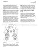 Page 97 Thumbnail