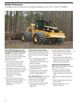 Page 3 Thumbnail