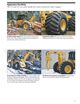 Page 4 Thumbnail