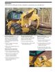 Page 6 Thumbnail