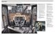 Page 7 Thumbnail