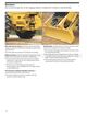 Page 8 Thumbnail