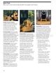 Page 10 Thumbnail