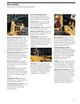 Page 11 Thumbnail