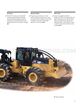 Page 3 Thumbnail