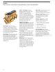 Page 4 Thumbnail