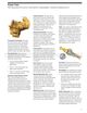 Page 5 Thumbnail