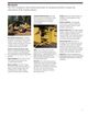 Page 7 Thumbnail