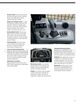 Page 9 Thumbnail