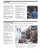Page 11 Thumbnail