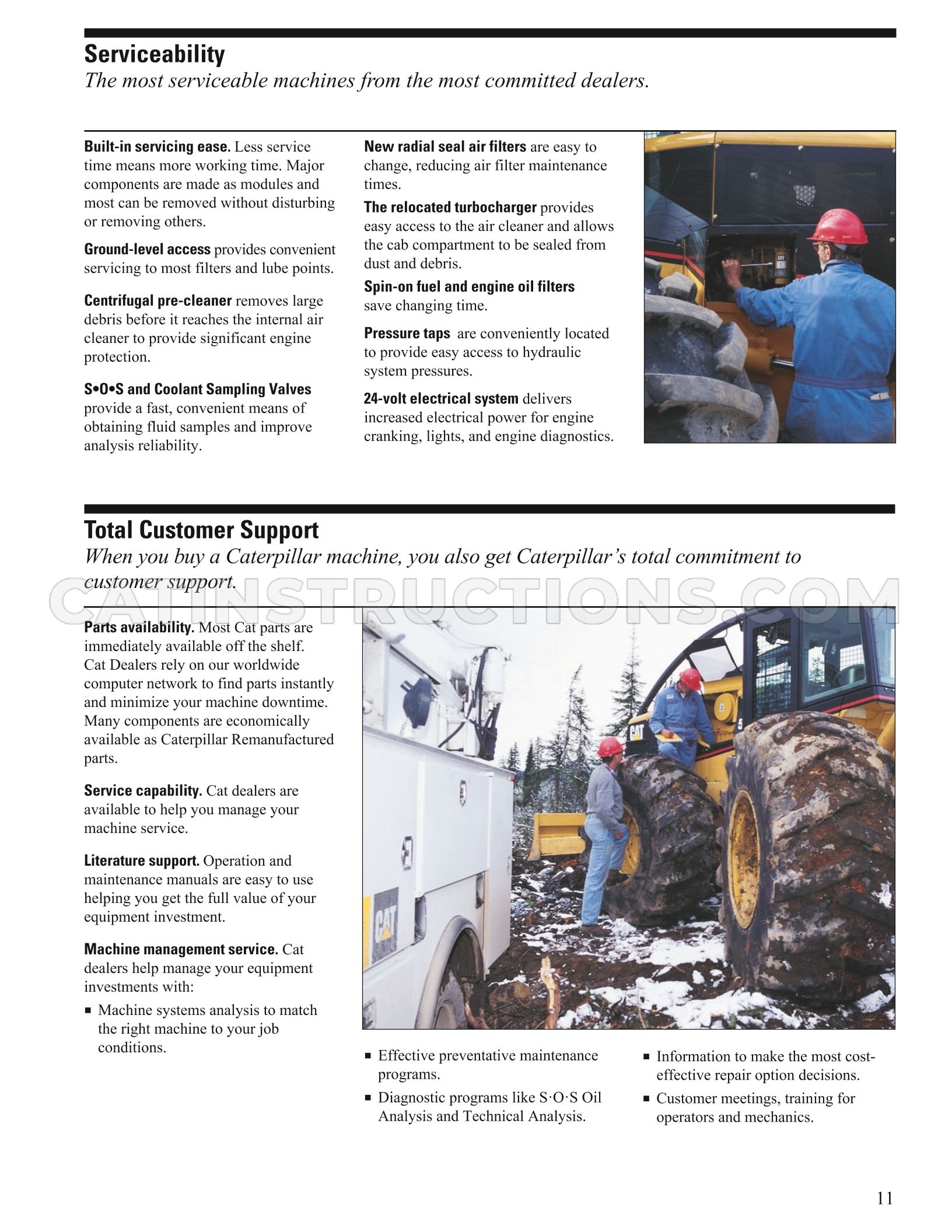 Page 11