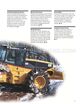 Page 3 Thumbnail