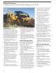Page 4 Thumbnail