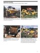 Page 5 Thumbnail