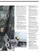 Page 9 Thumbnail
