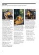 Page 10 Thumbnail