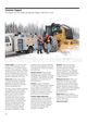 Page 12 Thumbnail