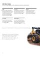 Page 2 Thumbnail