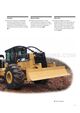 Page 3 Thumbnail