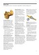 Page 5 Thumbnail