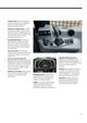 Page 9 Thumbnail