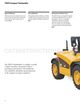 Page 2 Thumbnail