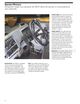 Page 4 Thumbnail