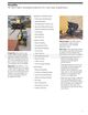 Page 7 Thumbnail