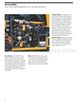 Page 8 Thumbnail